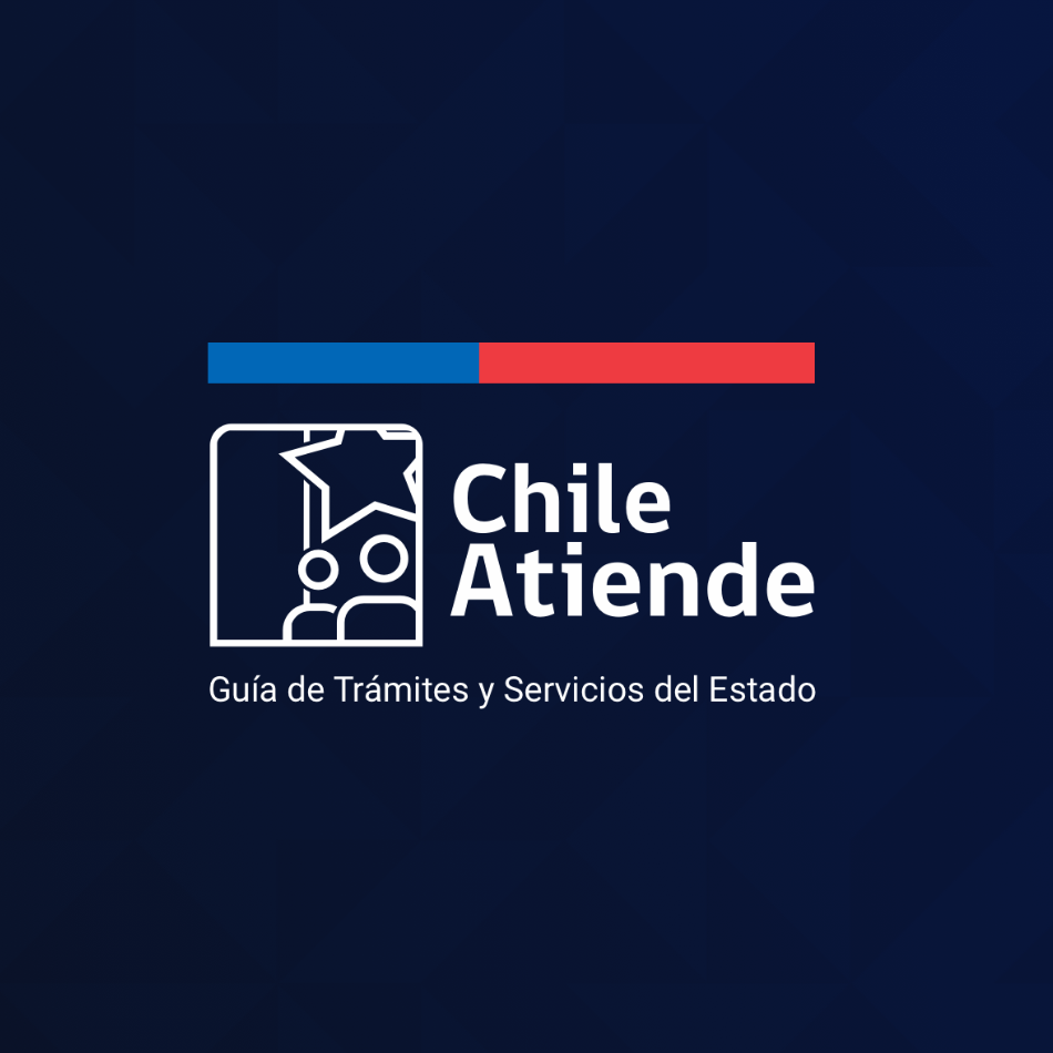 ChileAtiende - Reconocimiento de cargas para Asignación Familiar (trabajadores dependientes)
