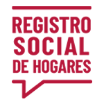 Registro Social de Hogares